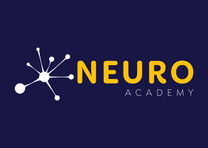 neuro academy
